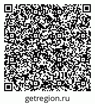 78489172579