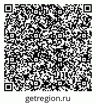 78489172580