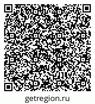 78489172584