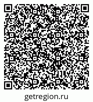 78489172586