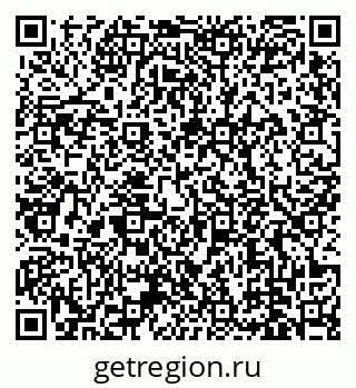 78489172587