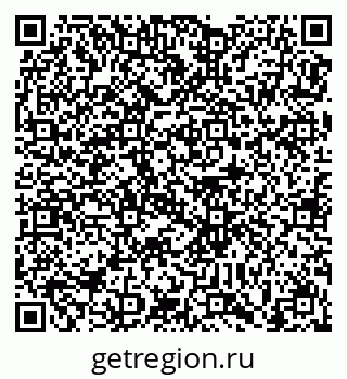 78489172588