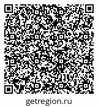 78489172591