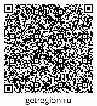 78489172592
