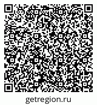 78489172593