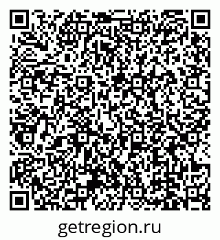 78489172594