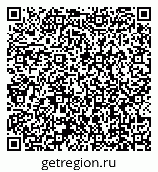 78489172595