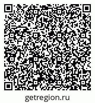 78489172596