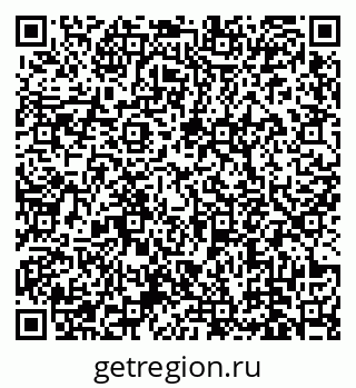 78489172600