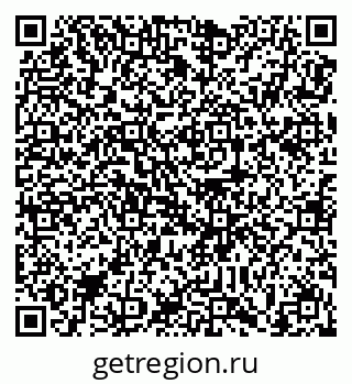 78489172601
