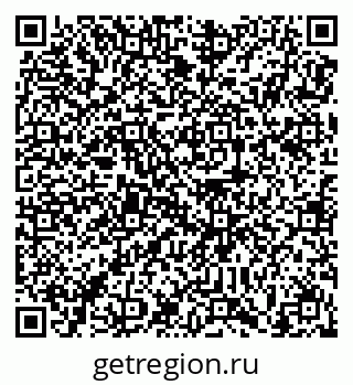 78489172603