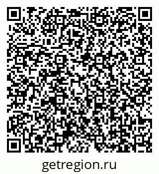 78489172604