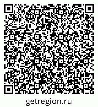 78489172606