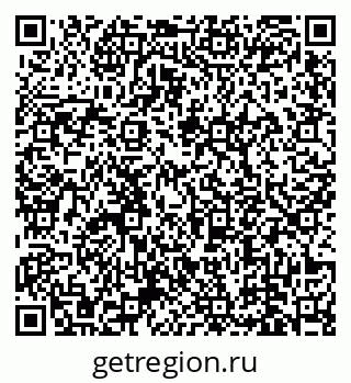 78489172607