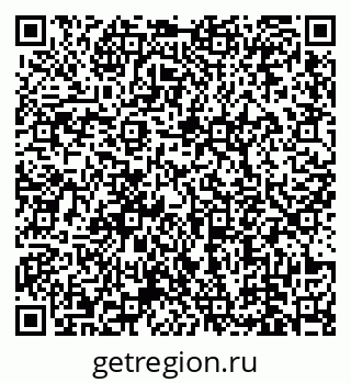 78489172608