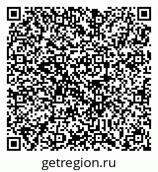 78489172609