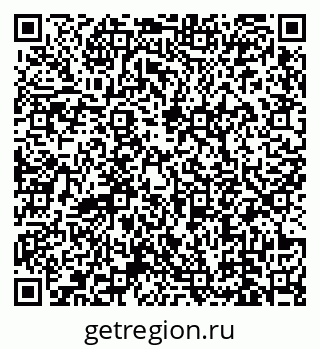 78489172610