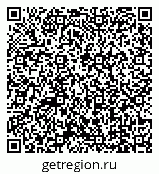 78489172611