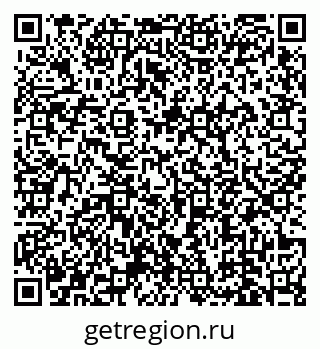 78489172613