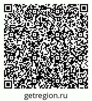 78489172614