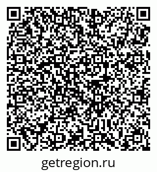 78489172615