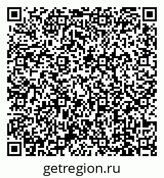 78489172617