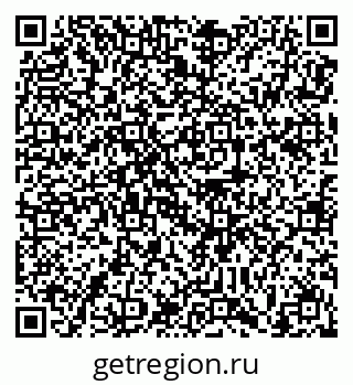 78489172620