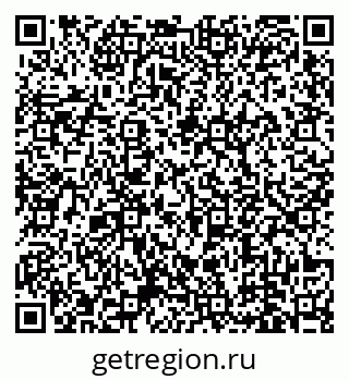 78489172621