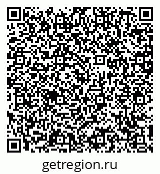 78489172622