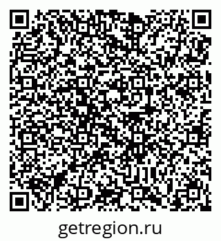 78489172624