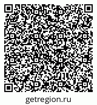 78489172625