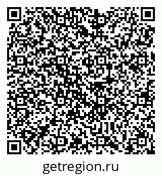 78489172626