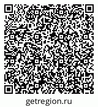 78489172627