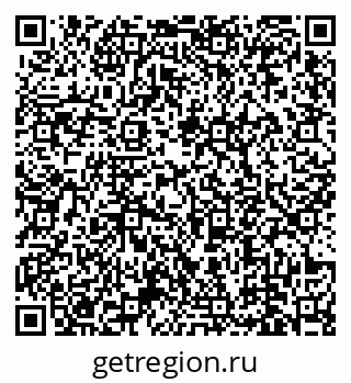 78489172628