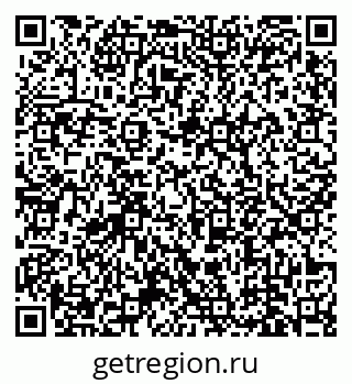 78489172631