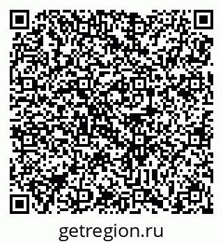 78489172632