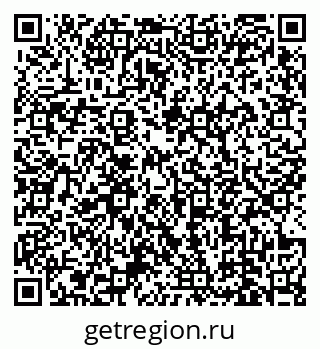 78489172634