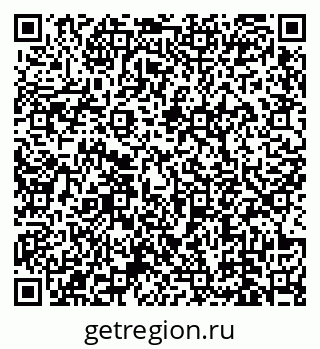 78489172636