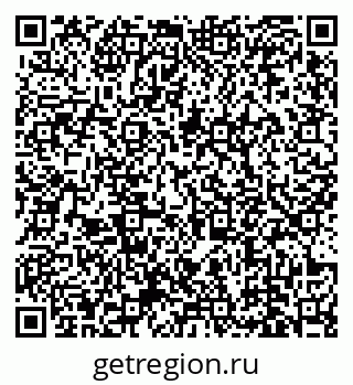 78489172638