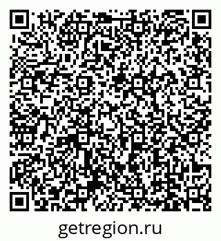 78489172641