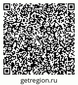 78489172642