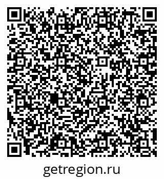 78489172644