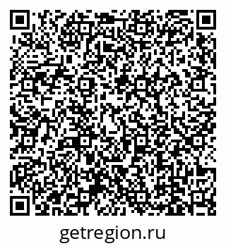 78489172645