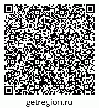 78489172647