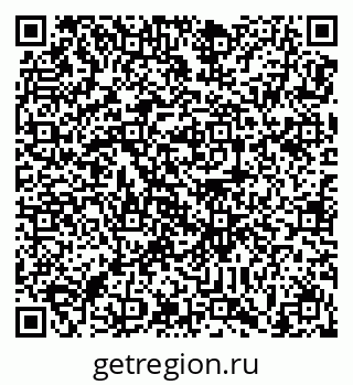78489172648