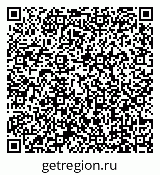 78489172651