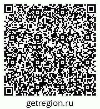 78489172652