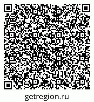 78489172653