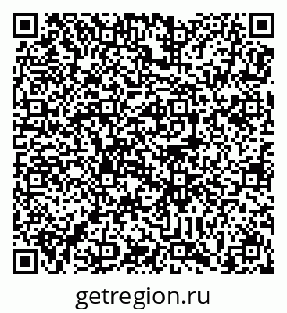78489172654