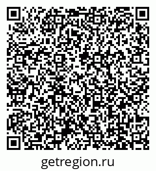 78489172655